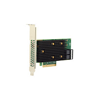 Kontroler RAID, BROADCOM, MegaRAID 9440-8i (PCI Express x8 3.1, 12 Gbit/s)-0