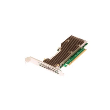 Sučelje kartice/adapter Broadcom P411W-32P (unutarnja, SFF-8654)-0