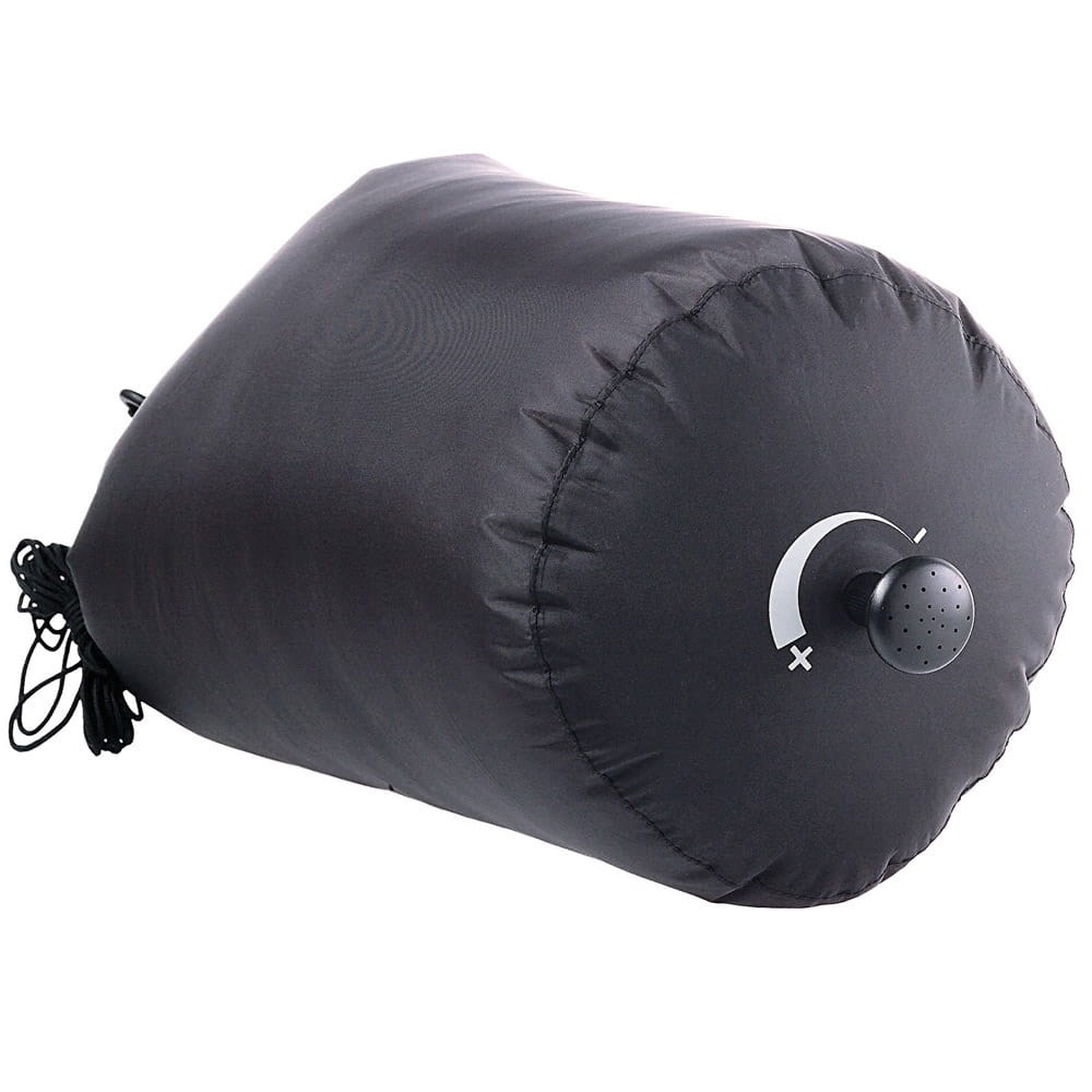 Pocket Shower SEA TO SUMMIT-0