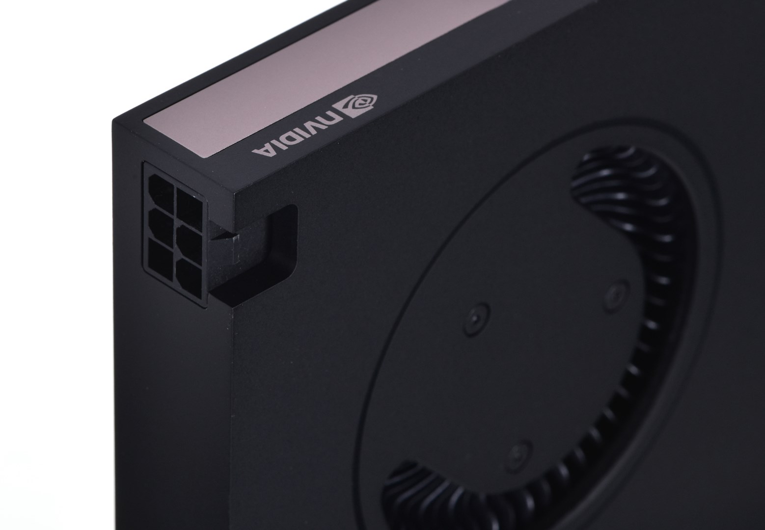 Grafička kartica ASUS A4000 (NVIDIA RTX A4000, 16 GB GDDR6)-4