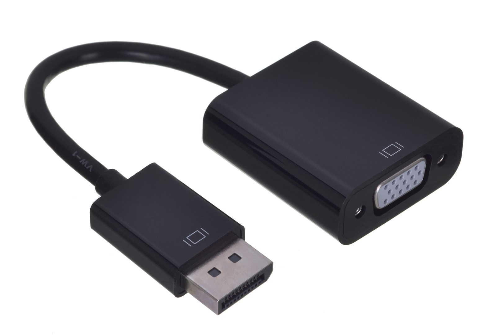 Grafička kartica ASUS A4000 (NVIDIA RTX A4000, 16 GB GDDR6)-2