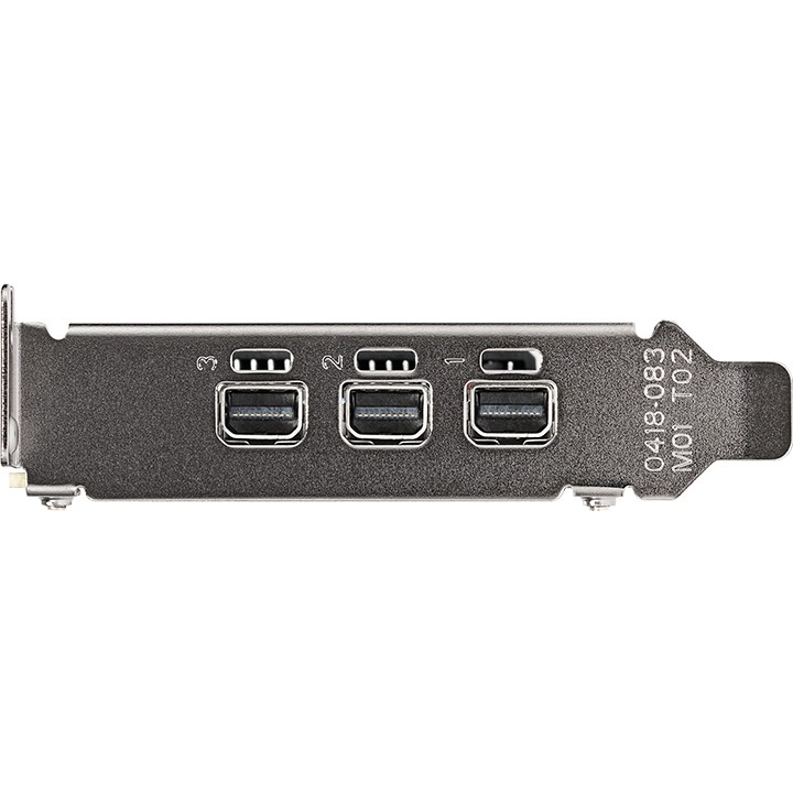 Grafička kartica PNY VCNT400-4GB-PB (4 GB, NVIDIA T400, 64 bit)-14