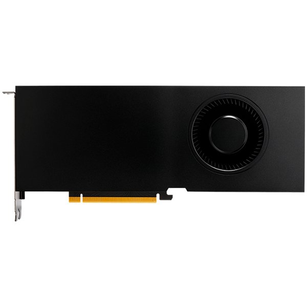 Grafička kartica PNY VCNRTXA5000-PB (24 GB GDDR6, 384 bit, PCI Express x16 4.0)-0
