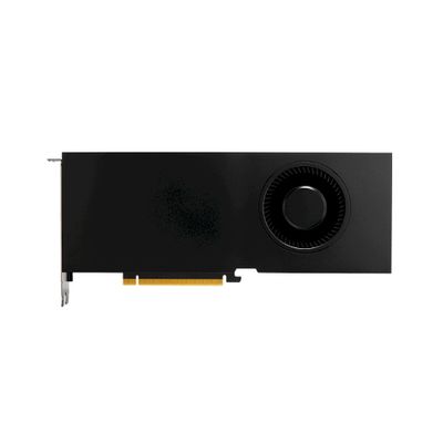 Grafička kartica PNY NVIDIA RTX A5000 (24GB, gddr6, 4x displayport, pci express 4.0)-0