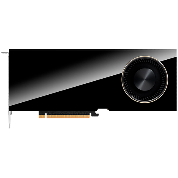 Grafička kartica PNY VCNRTX6000ADA-PB (48 GB, NVIDIA RTX 6000 ADA, 384 bit)