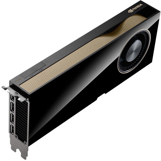 Grafička kartica PNY VCNRTX6000ADA-PB (48 GB, NVIDIA RTX 6000 ADA, 384 bit)-0
