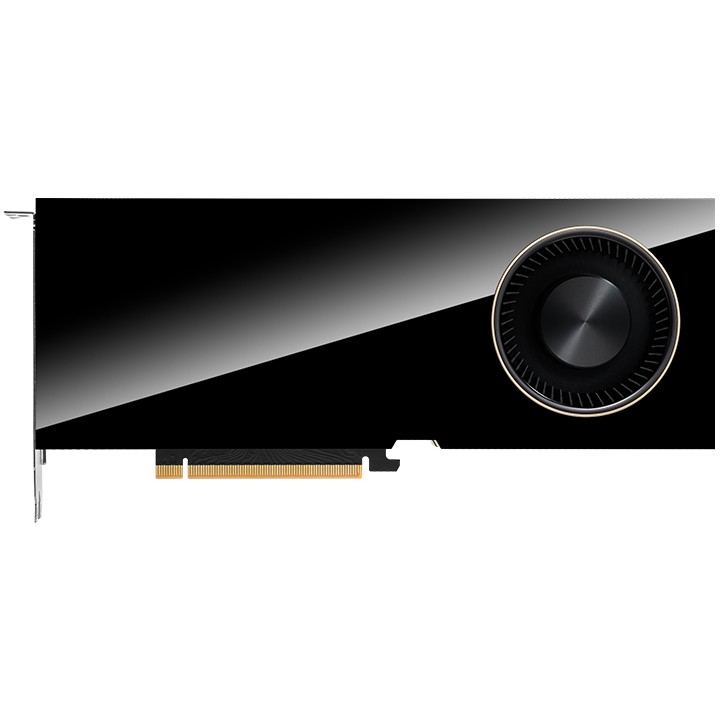 Grafička kartica PNY VCNRTX6000ADA-PB (48 GB, NVIDIA RTX 6000 ADA, 384 bit)-2