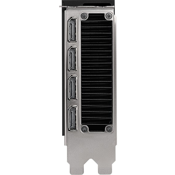 Grafička kartica PNY VCNRTX6000ADA-PB (48 GB, NVIDIA RTX 6000 ADA, 384 bit)-3