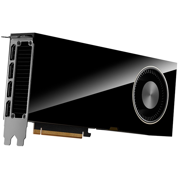 Grafička kartica PNY VCNRTX6000ADA-PB (48 GB, NVIDIA RTX 6000 ADA, 384 bit)-4