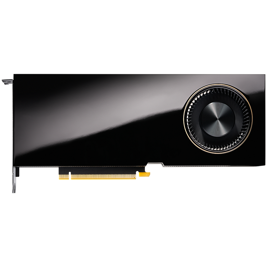 Grafička kartica PNY NVIDIA RTX 6000 ADA (48GB, GDDR6, 4x DisplayPort, PCI Express 3.0, dual slot ATX - ATX bracket, Small Box)