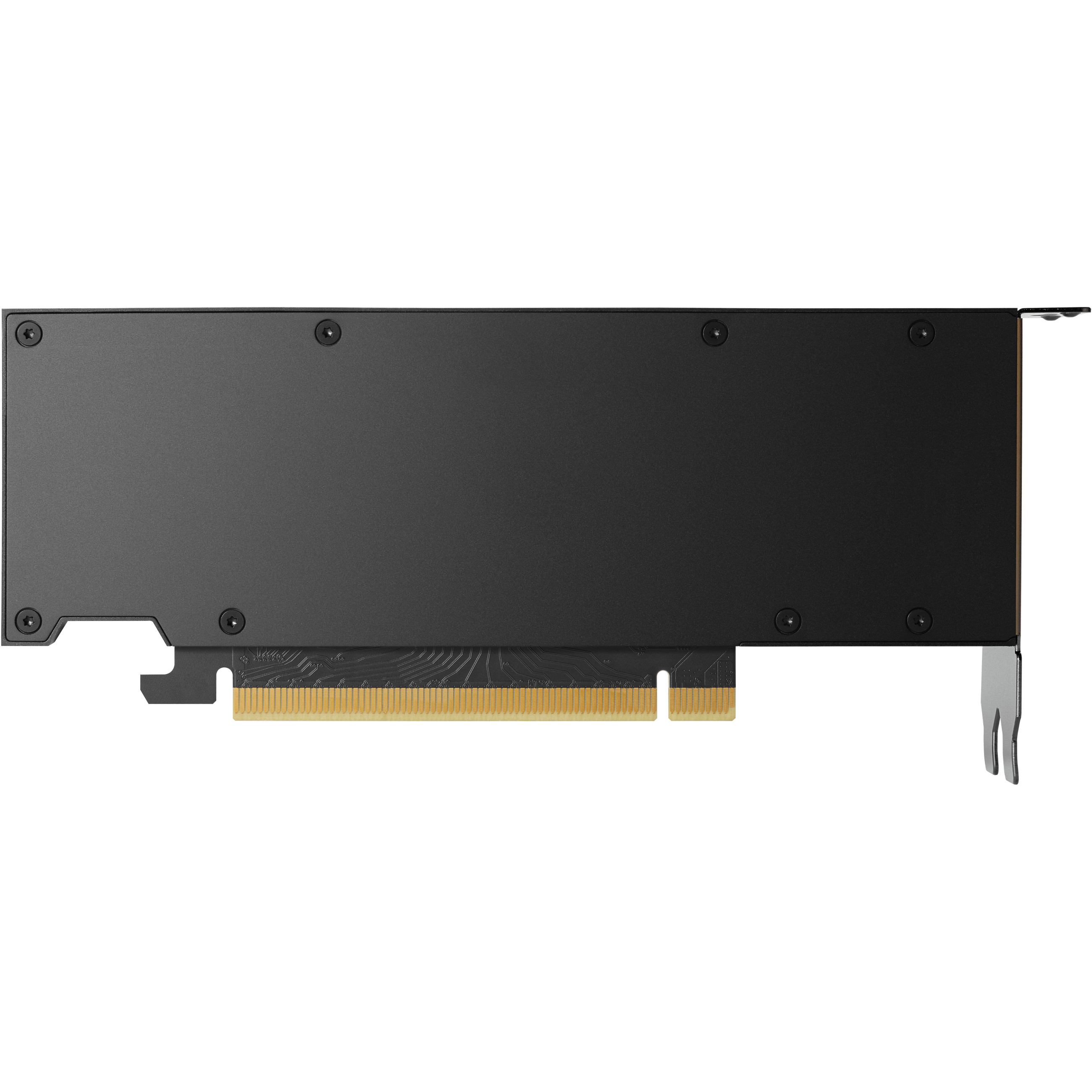 Grafička kartica PNY RTX 4000 SFF Ada Generation (20 GB, NVIDIA RTX 4000, 160-bit)-3