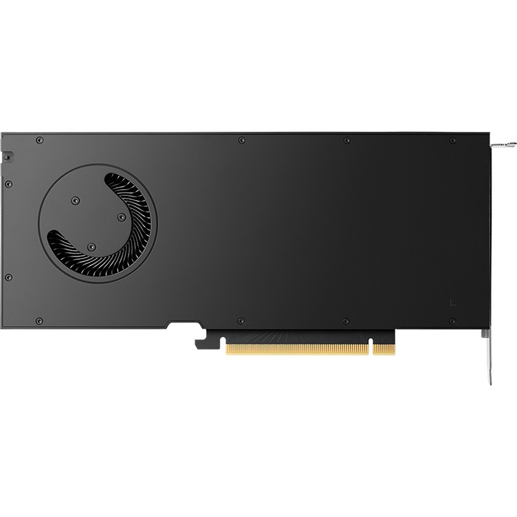 Grafička kartica PNY RTX 4000 Ada Generation (20 GB, NVIDIA RTX 4000 Ada, 160 bit, PCIe 4.0 x16)-9
