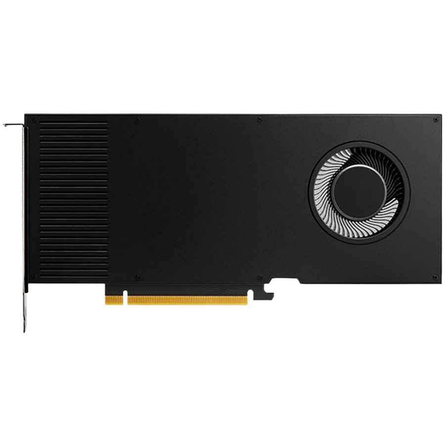 Grafička kartica PNY RTX 4000 Ada Generation (20 GB, NVIDIA RTX 4000 Ada, 160 bit, PCIe 4.0 x16)-1
