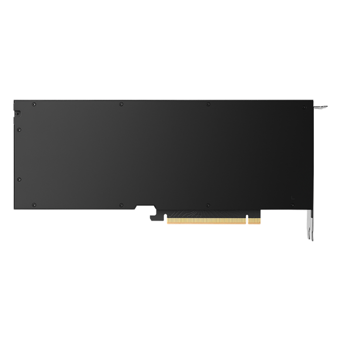 NVIDIA RTX 4500 Ada Generation PCI-Express x16 Gen 4.0,Dual Slot, 24 GB GDDR6 ECC 192-bit, HDCP 2.2 and HDMI 2.0 support with opt. adapter-8