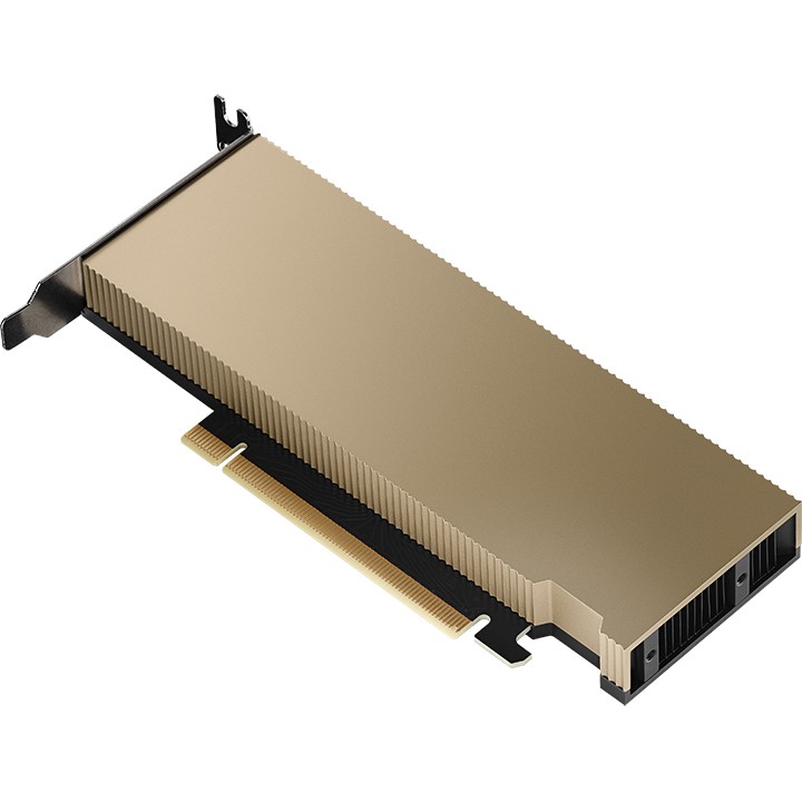 Graphics card PNY NVIDIA L4 Module 24GB, PCIe 4.0 x16, LP - ATX bracket, retail-6