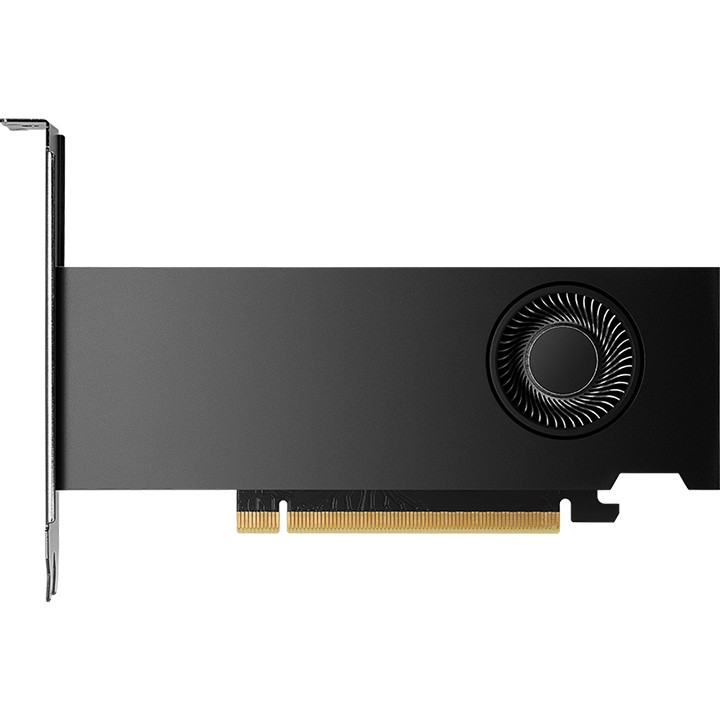 Grafička kartica PNY Quadro RTX A2000 ADA (16GB GDDR6, PCI-E 4.0)-4