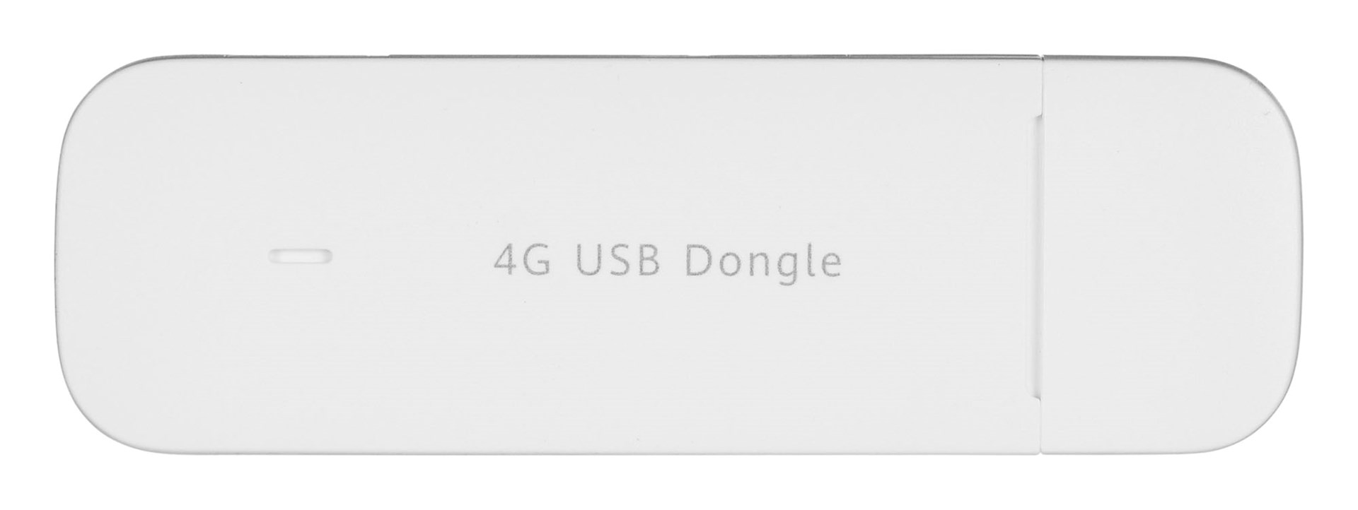 LTE modem BROVI E3372-325 bijeli-2