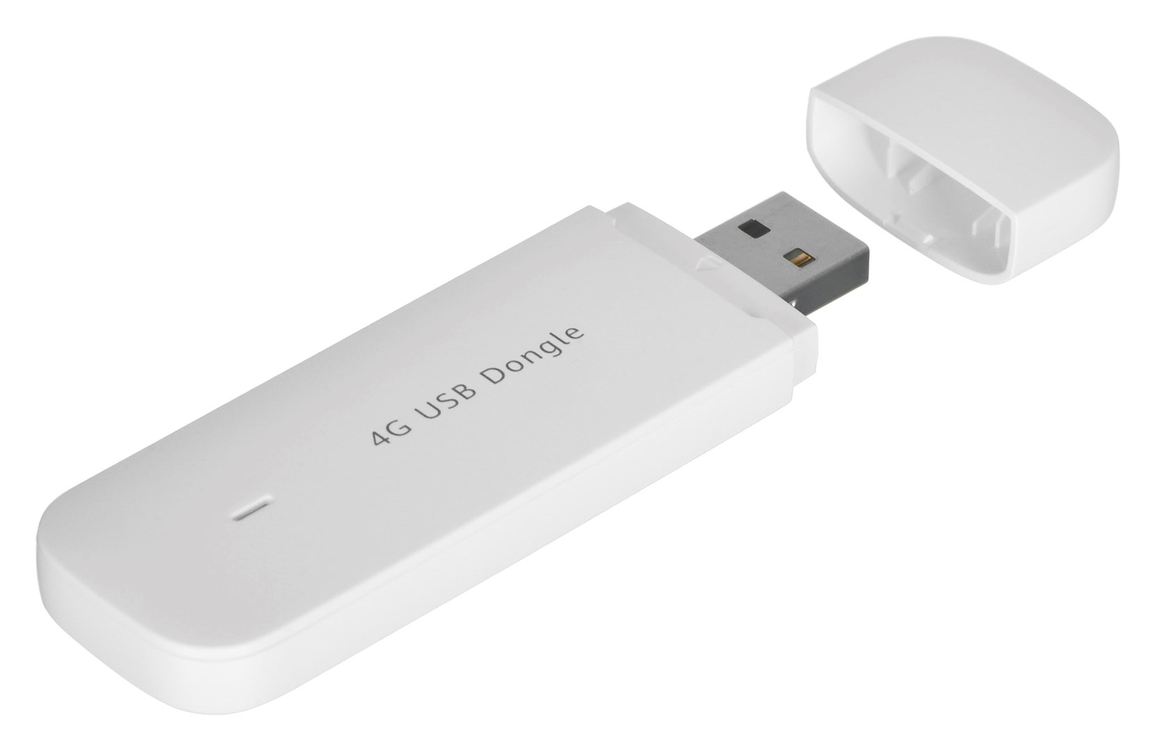 LTE modem BROVI E3372-325 bijeli-1