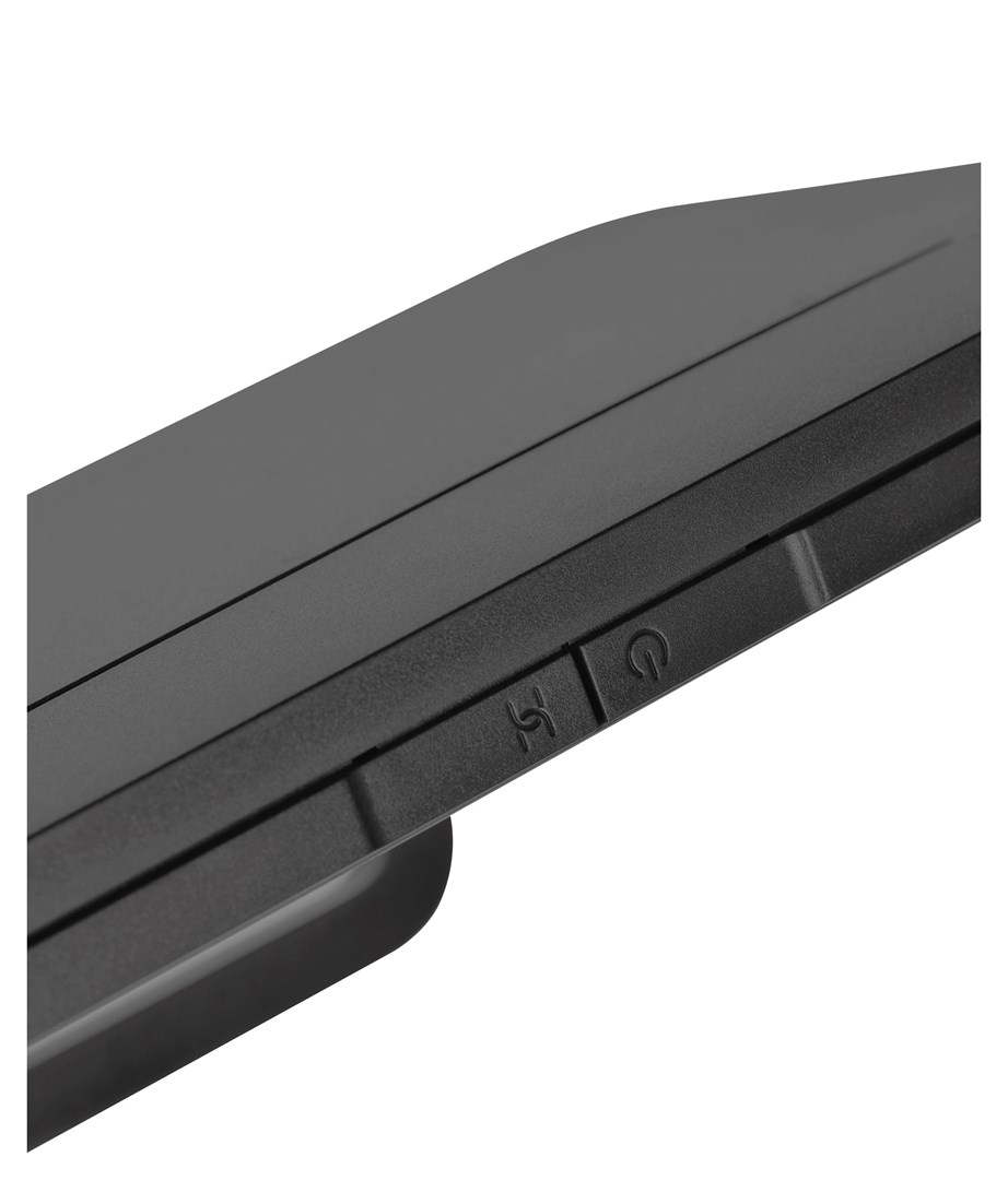 Router LTE Huawei B535-232a-7