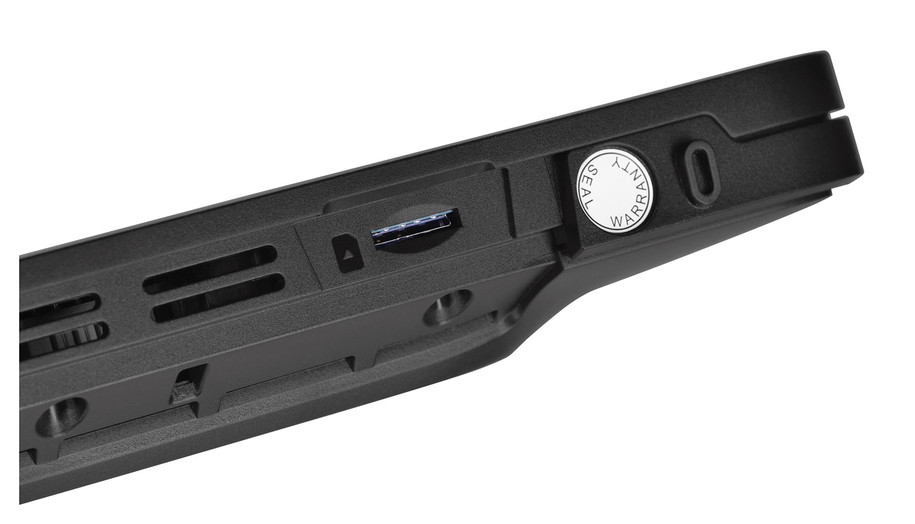 Router LTE Huawei B535-232a-8