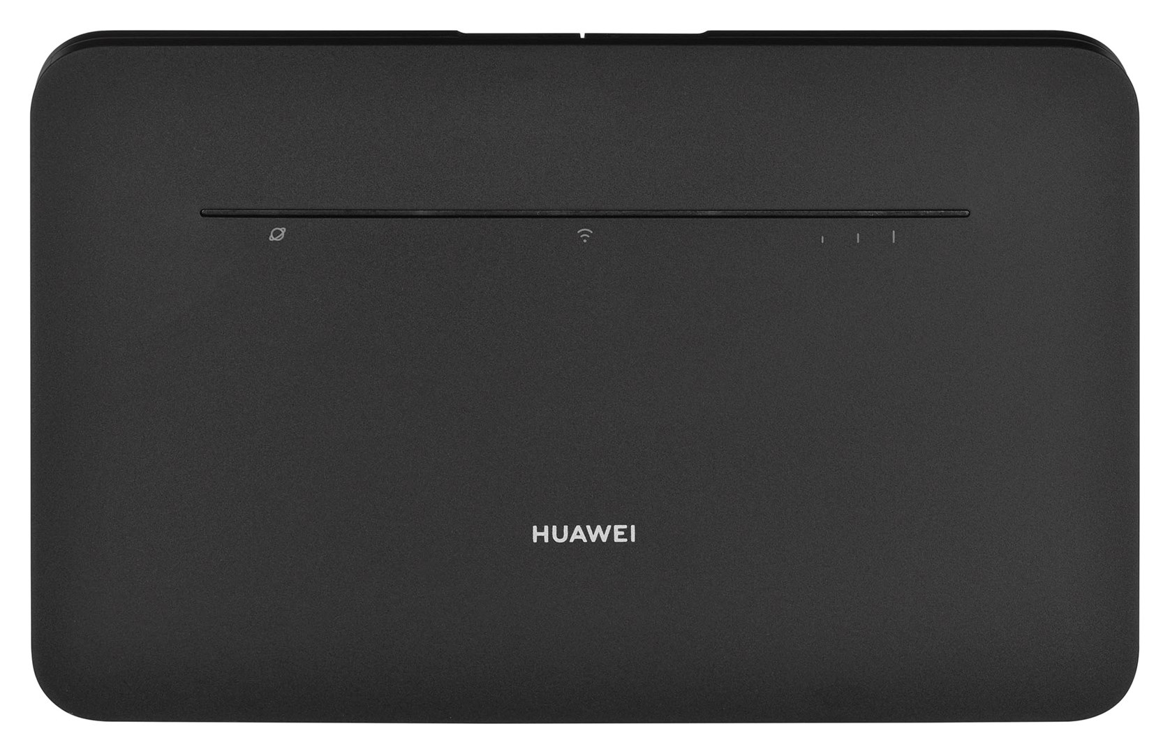 Router LTE Huawei B535-232a-3