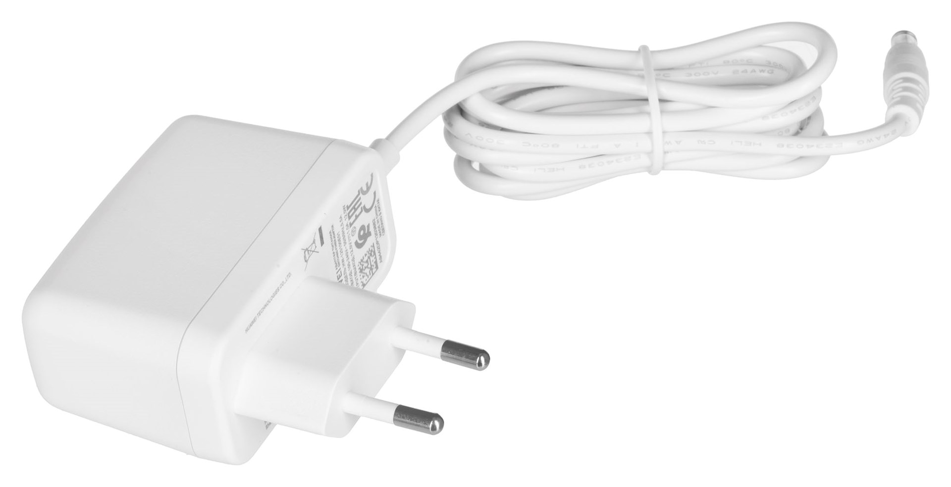 Router LTE Huawei B535-232a-1