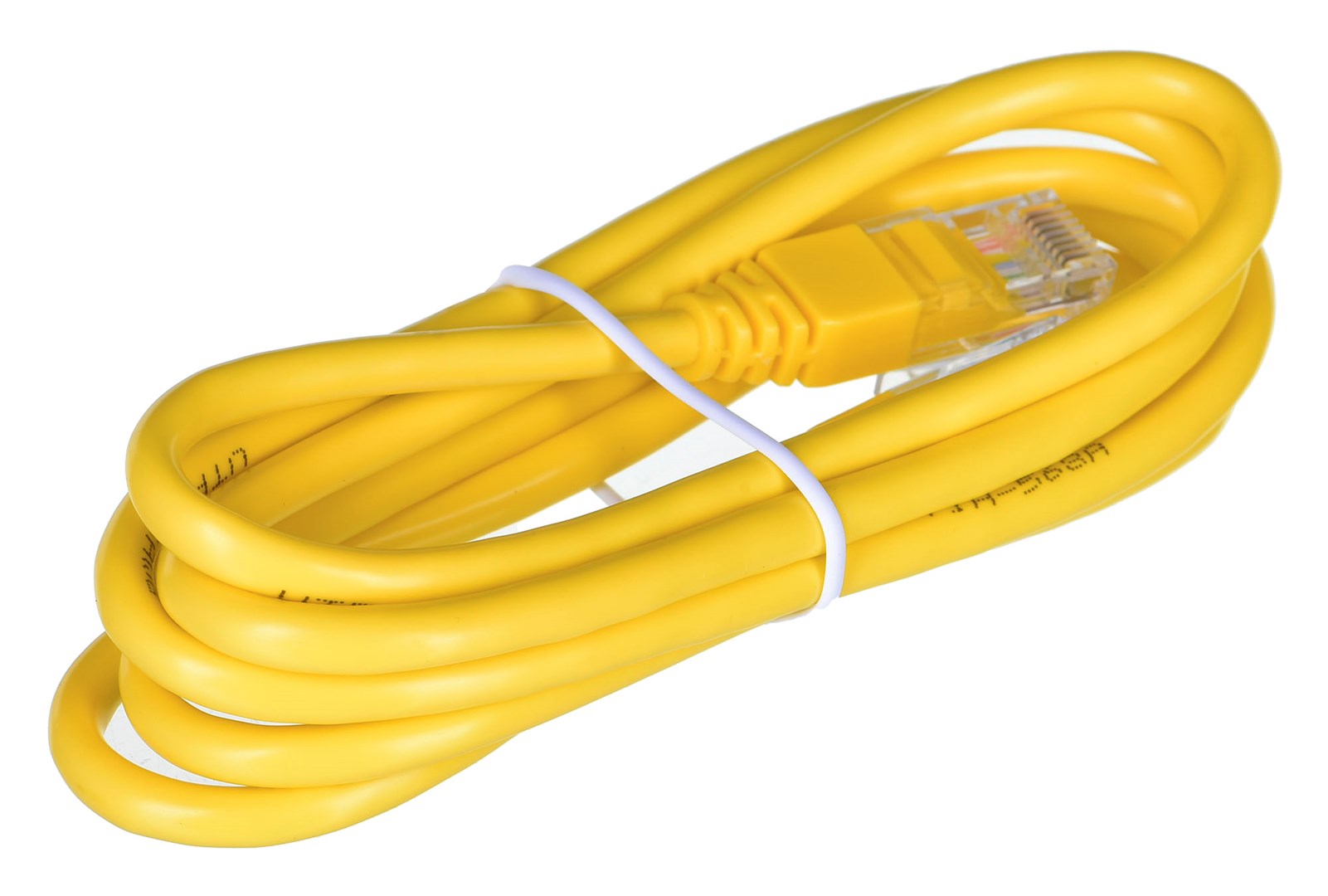 Router LTE Huawei B535-232a-0