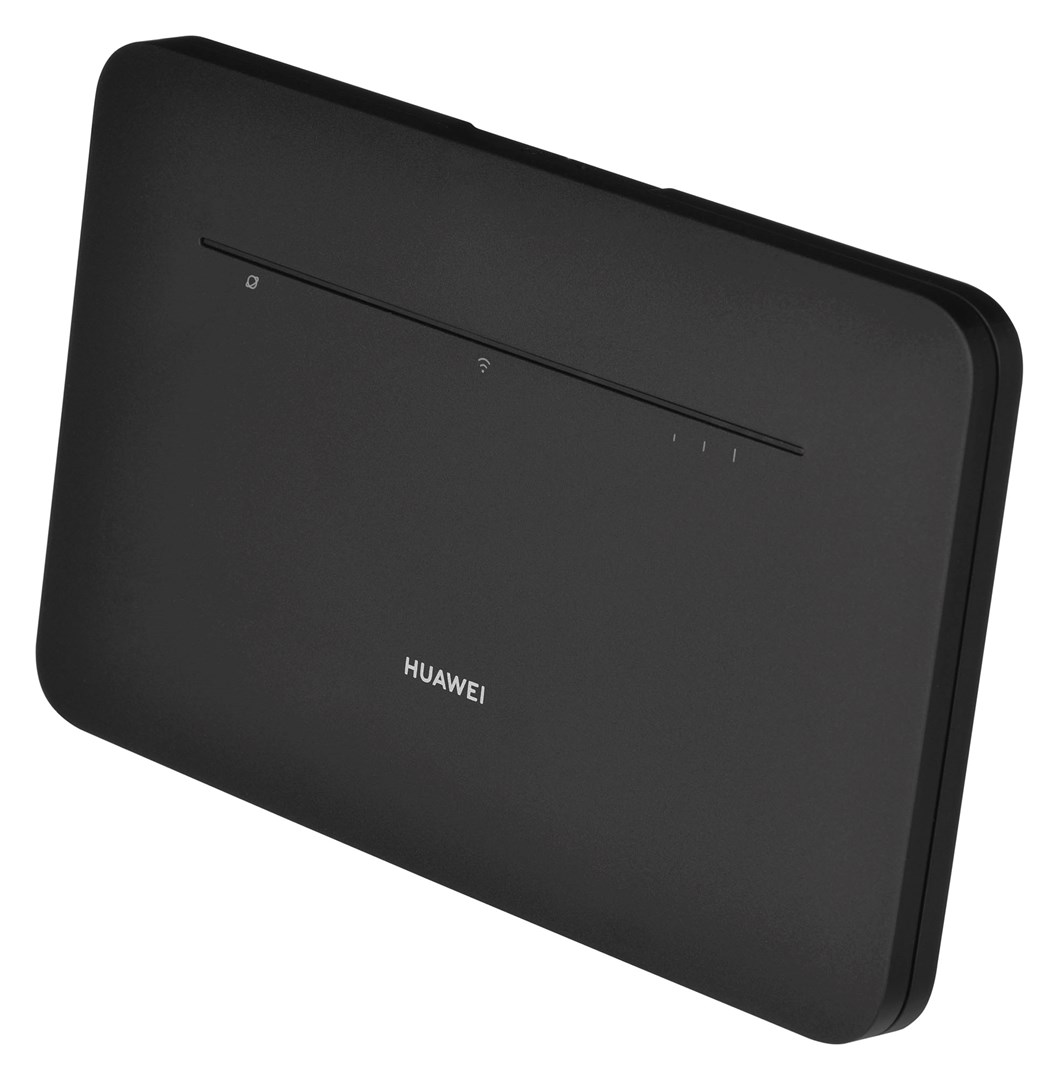 Router LTE Huawei B535-232a-9