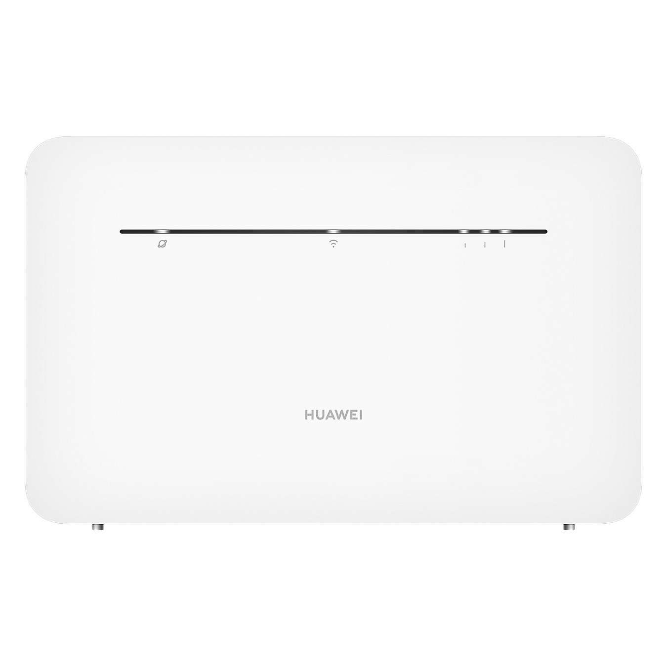 Bežični router HUAWEI B535-235a Dual-band (2.4 GHz / 5 GHz, 4G) bijelI