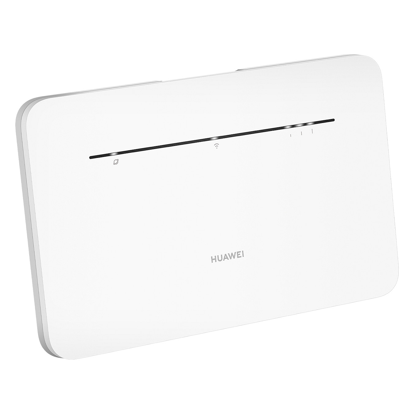 Bežični router HUAWEI B535-235a Dual-band (2.4 GHz / 5 GHz, 4G) bijelI-1