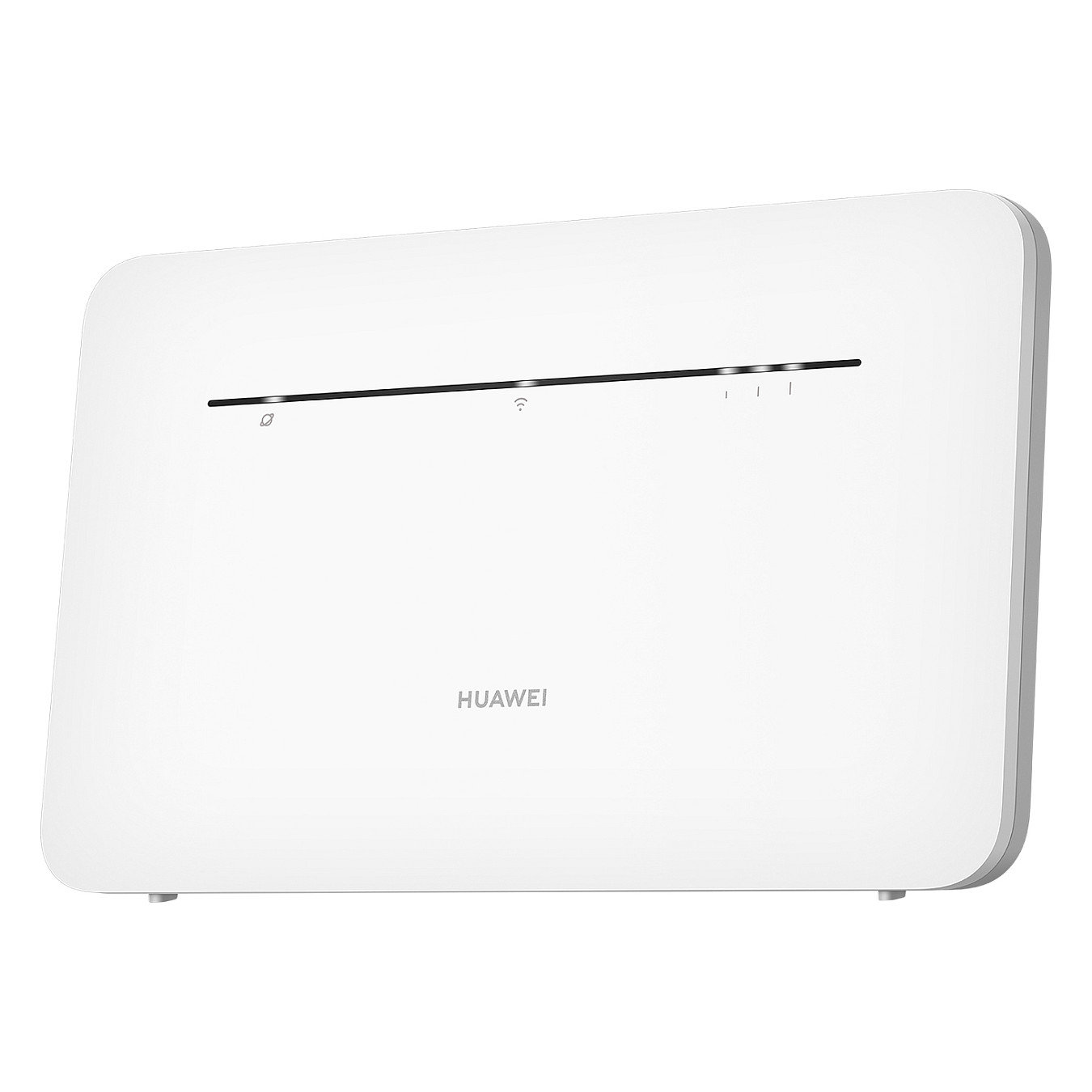 Bežični router HUAWEI B535-235a Dual-band (2.4 GHz / 5 GHz, 4G) bijelI-2