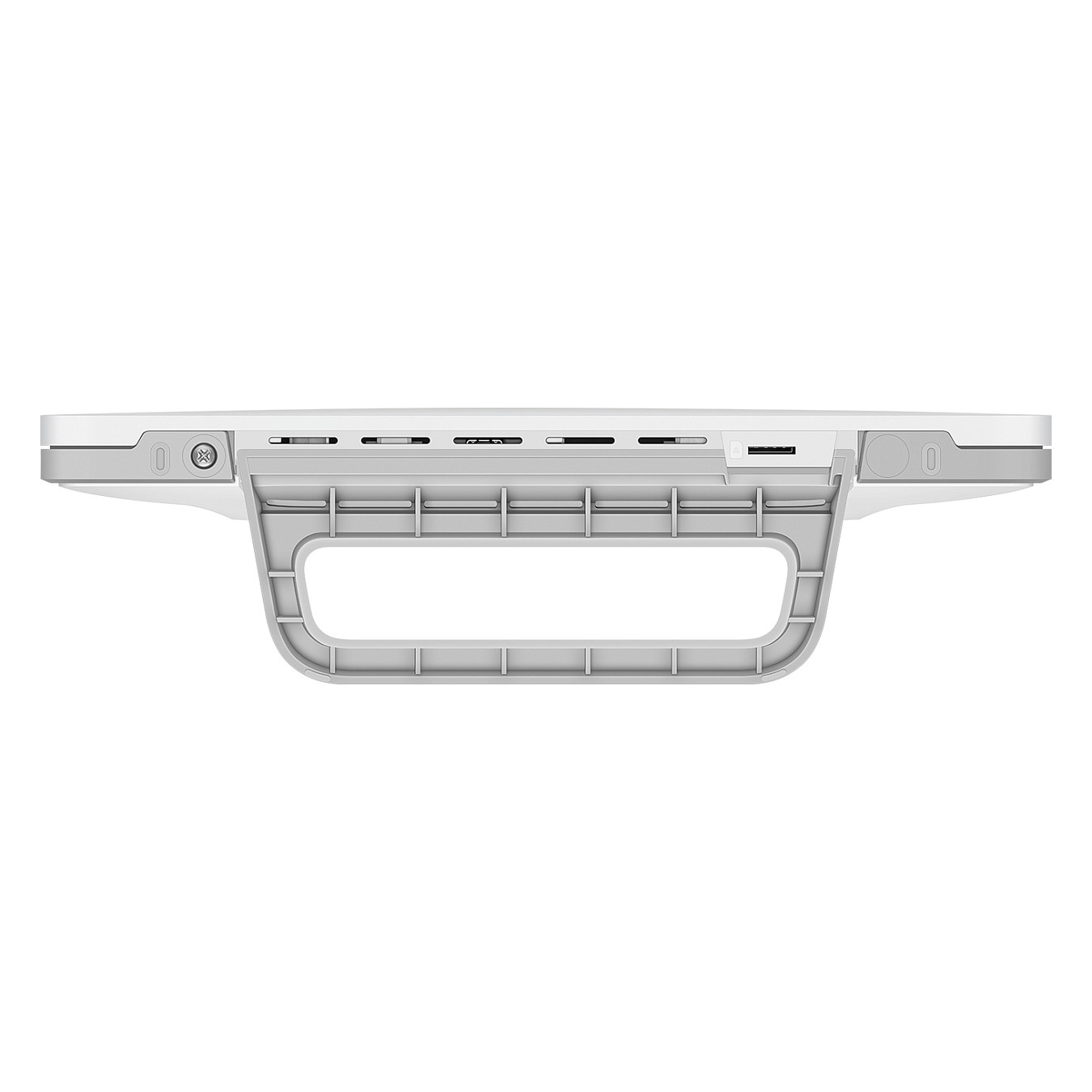 Bežični router HUAWEI B535-235a Dual-band (2.4 GHz / 5 GHz, 4G) bijelI-3