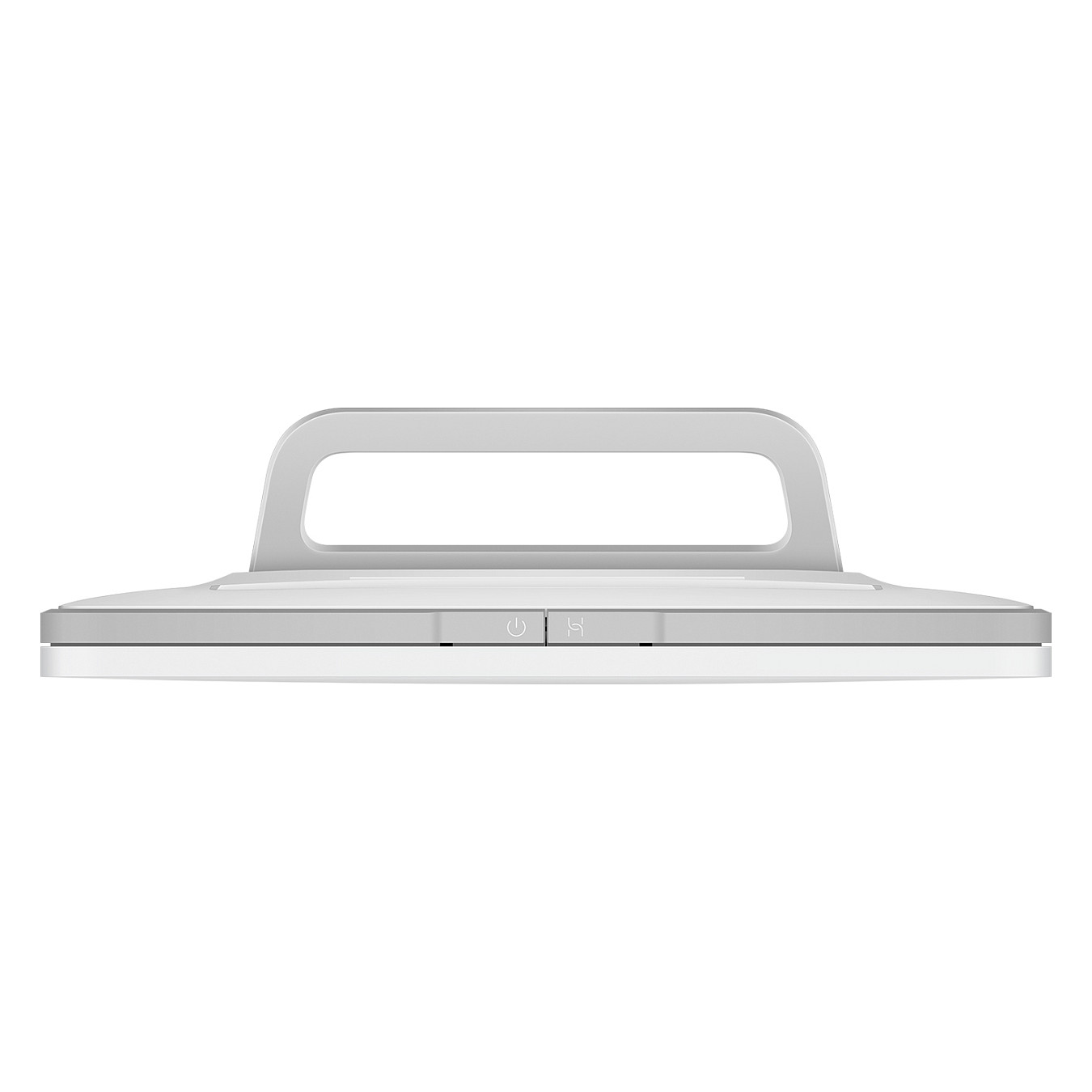 Bežični router HUAWEI B535-235a Dual-band (2.4 GHz / 5 GHz, 4G) bijelI-4