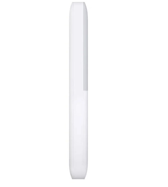 Prijenosni router HUAWEI E5586-326 (Bijeli)-2
