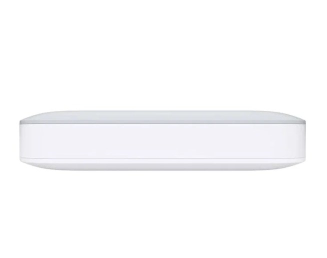 Prijenosni router HUAWEI E5586-326 (Bijeli)