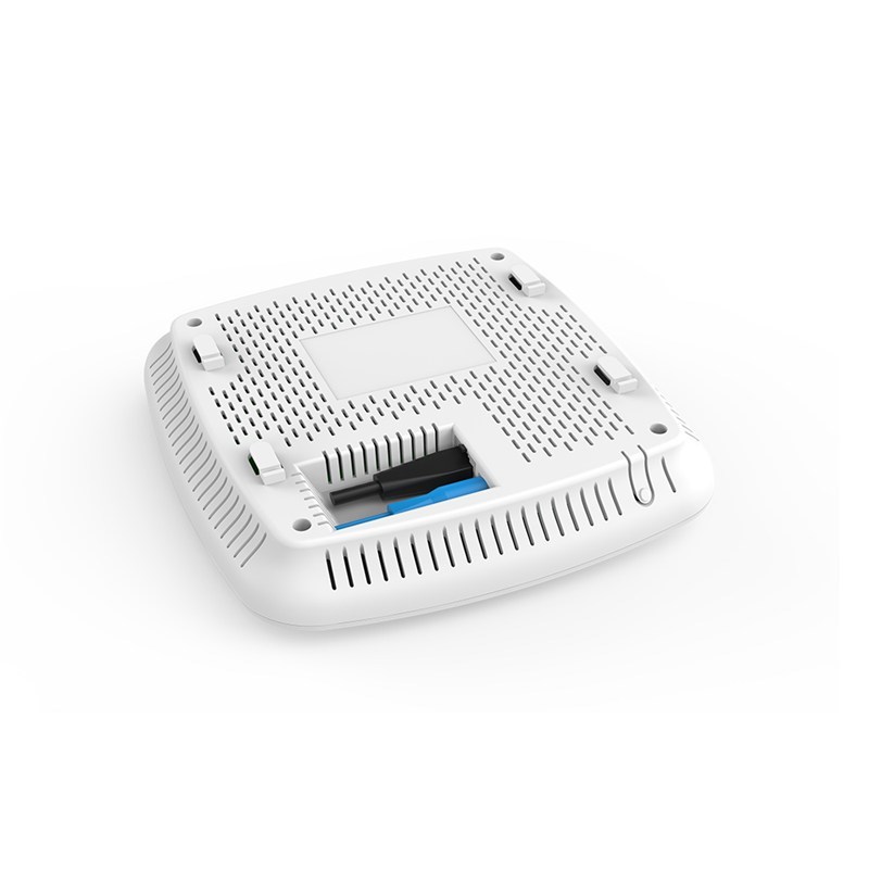 Bežična pristupna točka TENDA I21-EU (1167 Mbit/s, Power over Ethernet, 2.4 GHz, 5 GHz, MIMO, IEEE 802.11ac)-3