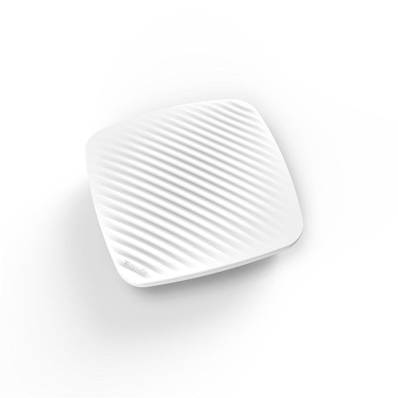 Bežična pristupna točka TENDA I21-EU (1167 Mbit/s, Power over Ethernet, 2.4 GHz, 5 GHz, MIMO, IEEE 802.11ac)-2