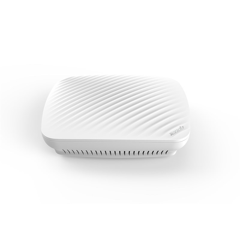 Bežična pristupna točka TENDA I21-EU (1167 Mbit/s, Power over Ethernet, 2.4 GHz, 5 GHz, MIMO, IEEE 802.11ac)-0