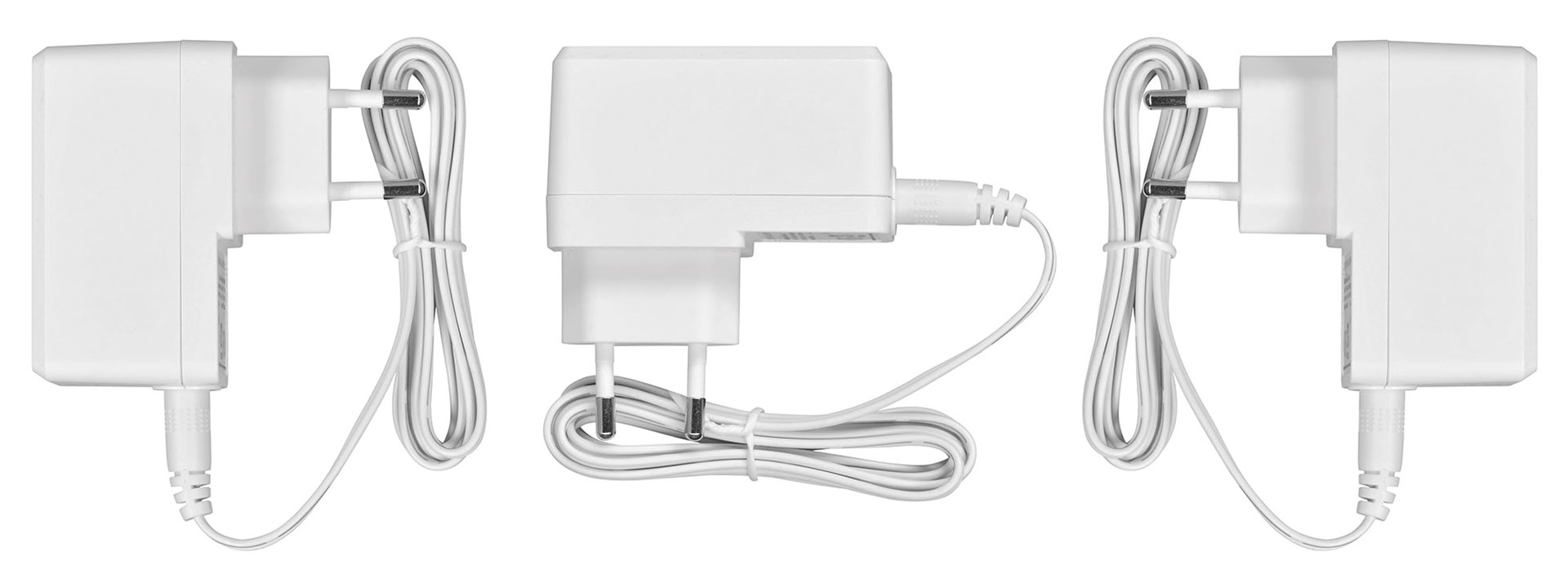 Sustav Mesh Wi-Fi 6 TENDA EX3 3-Pack AX1500-4