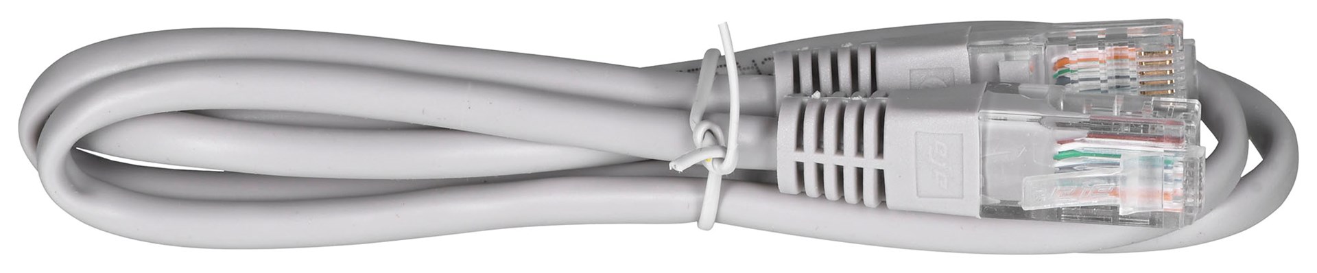 Sustav Mesh Wi-Fi 6 TENDA EX3 3-Pack AX1500-5