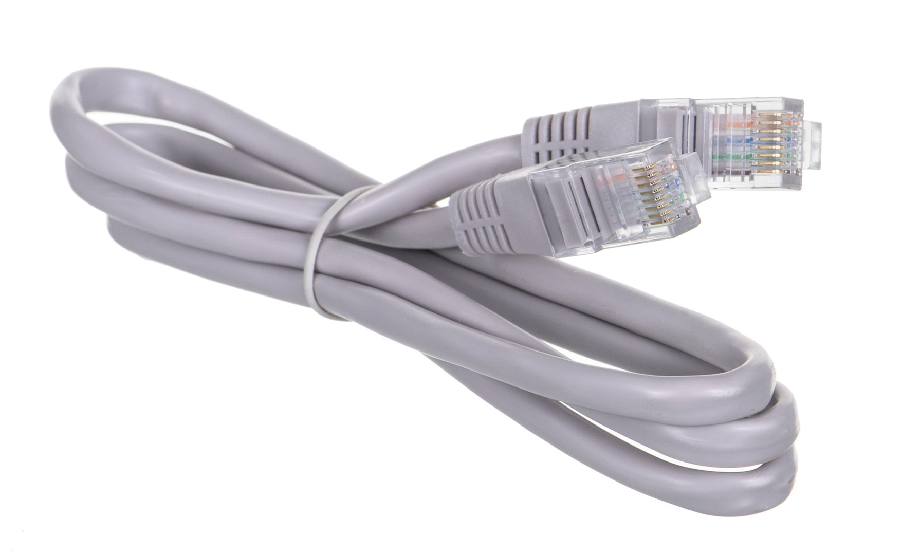 Bežični ruter (TENDA, RX3, WIFI6, Dual-band, Gigabit bijeli)-4