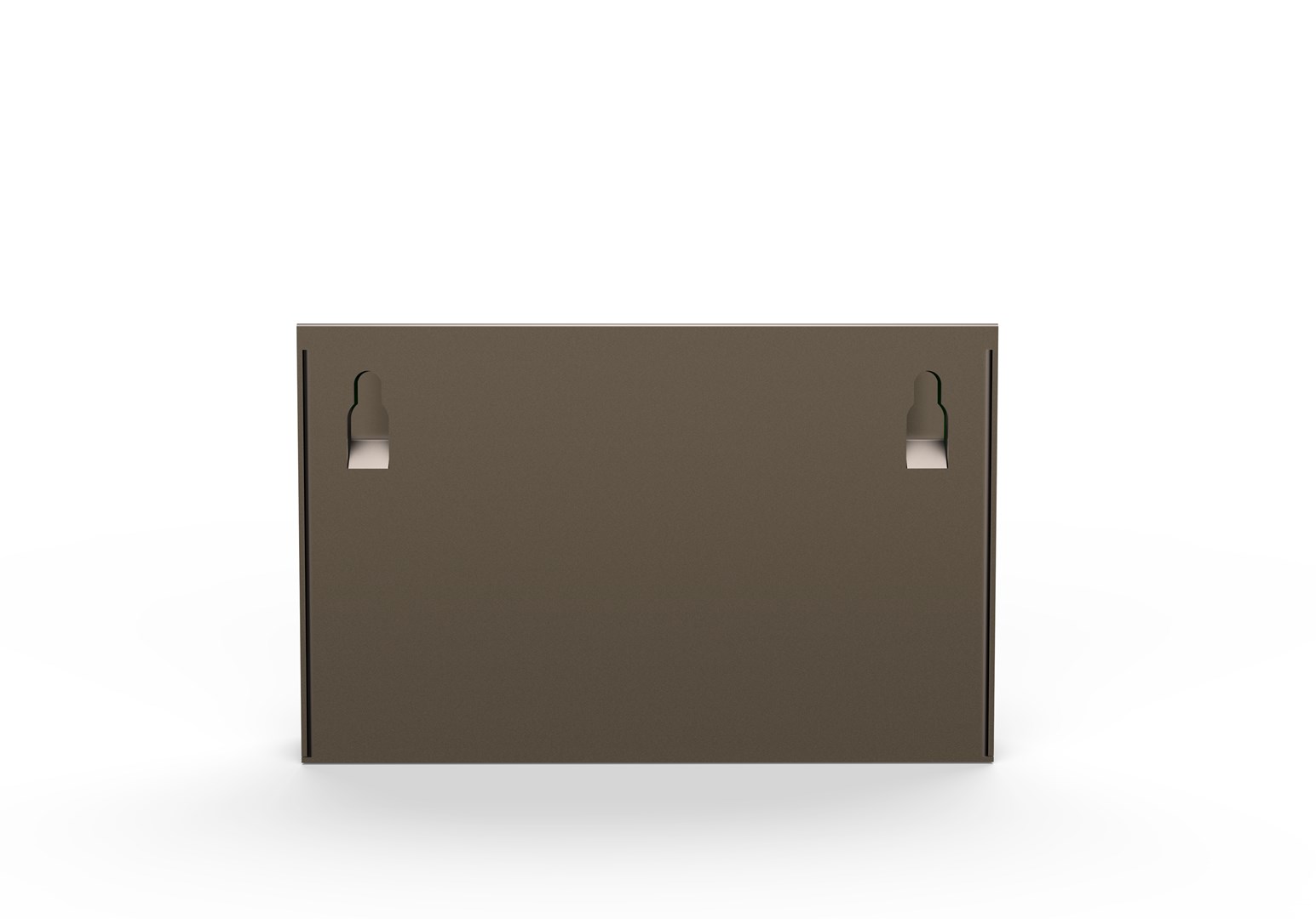 Prekidač TENDA TEG1005D (unmanaged, 5 RJ-45 portova, Gigabit Ethernet, sivi)-1