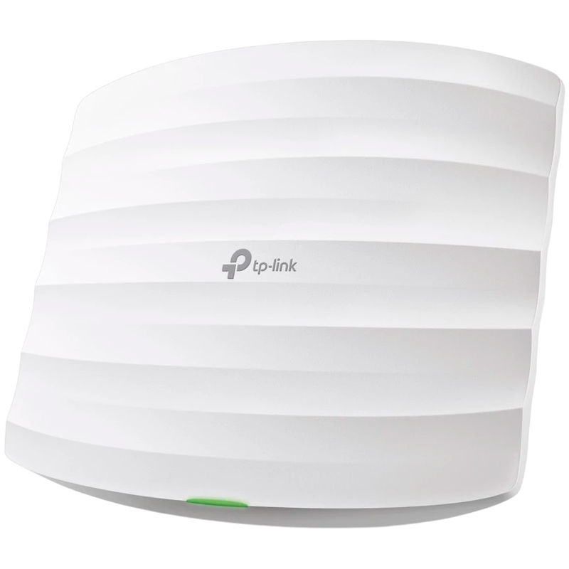 Wi-Fi pristupna točka TP-LINK AC1350 Ceiling Mount Dual-Band