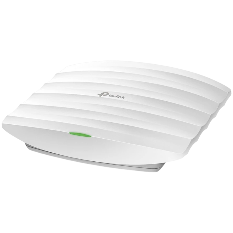 Wi-Fi pristupna točka TP-LINK AC1350 Ceiling Mount Dual-Band-1