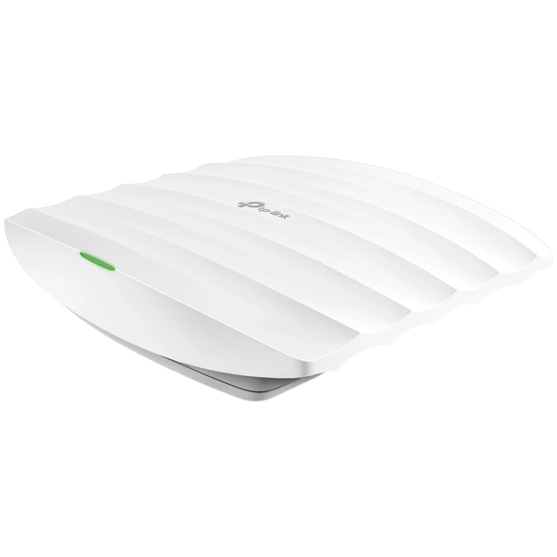Wi-Fi pristupna točka TP-LINK AC1350 Ceiling Mount Dual-Band-2