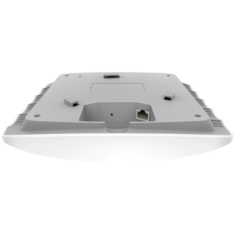 Wi-Fi pristupna točka TP-LINK AC1350 Ceiling Mount Dual-Band-3
