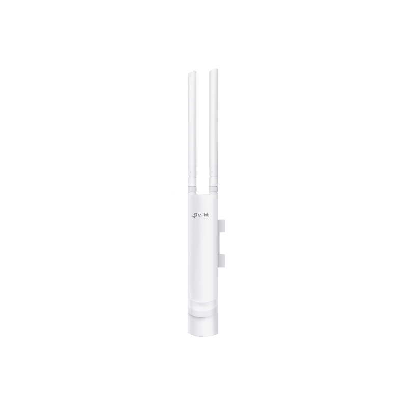 Pristupna točka TP-LINK TL-EAP113-OUTDOOR-4