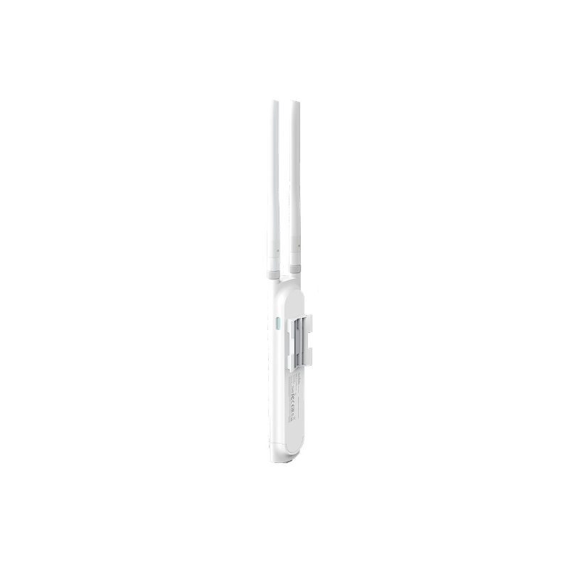Pristupna točka TP-LINK TL-EAP113-OUTDOOR-0