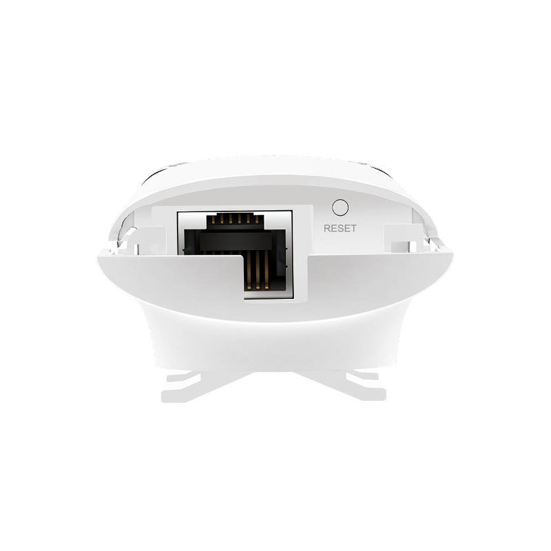 Pristupna točka TP-LINK TL-EAP113-OUTDOOR-3