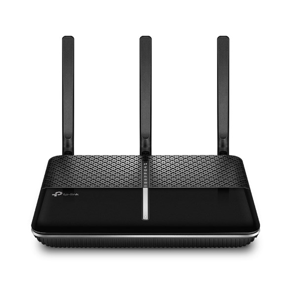 Ruter TP-Link AC2100, Wireless Mu-Mimo, VDSL/ADSL modem, bežični